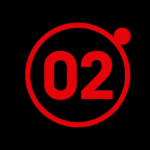 Screenshot 2026 06 26 200846 150x150