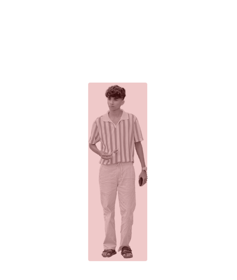 Kenz 768x909